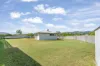 10 Amy Court, Kelso, Qld 4815-Image