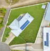 10 Amy Court, Kelso, Qld 4815-Image