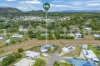 10 Amy Court, Kelso, Qld 4815-Image