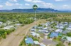 10 Amy Court, Kelso, Qld 4815-Image