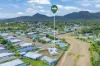 10 Amy Court, Kelso, Qld 4815-Image