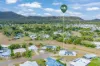 10 Amy Court, Kelso, Qld 4815-Image