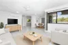 10 Amy Court, Kelso, Qld 4815-Image