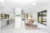 10 Amy Court, Kelso, Qld 4815-Image