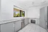 10 Amy Court, Kelso, Qld 4815-Image