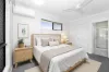 10 Amy Court, Kelso, Qld 4815-Image