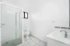 10 Amy Court, Kelso, Qld 4815-Image