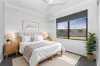 10 Amy Court, Kelso, Qld 4815-Image