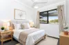 10 Amy Court, Kelso, Qld 4815-Image