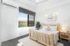10 Amy Court, Kelso, Qld 4815-Image