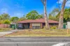 10 Anaconda Drive, Gosnells, WA 6110