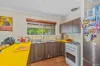 10 Anaconda Drive, Gosnells, WA 6110-Image