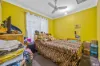 10 Anaconda Drive, Gosnells, WA 6110-Image