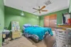 10 Anaconda Drive, Gosnells, WA 6110-Image