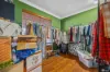 10 Anaconda Drive, Gosnells, WA 6110-Image