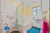 10 Anaconda Drive, Gosnells, WA 6110-Image