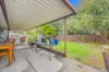 10 Anaconda Drive, Gosnells, WA 6110-Image