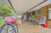 10 Anaconda Drive, Gosnells, WA 6110-Image