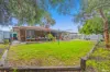 10 Anaconda Drive, Gosnells, WA 6110-Image