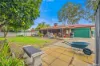 10 Anaconda Drive, Gosnells, WA 6110-Image