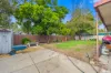 10 Anaconda Drive, Gosnells, WA 6110-Image