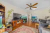 10 Anaconda Drive, Gosnells, WA 6110-Image