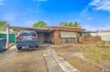 10 Anaconda Drive, Gosnells, WA 6110-Image