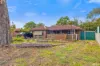 10 Anaconda Drive, Gosnells, WA 6110-Image
