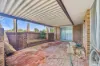 10 Anaconda Drive, Gosnells, WA 6110-Image