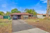 10 Anaconda Drive, Gosnells, WA 6110-Image