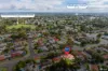 10 Anaconda Drive, Gosnells, WA 6110-Image