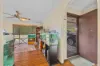 10 Anaconda Drive, Gosnells, WA 6110-Image