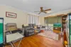 10 Anaconda Drive, Gosnells, WA 6110-Image