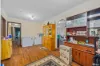 10 Anaconda Drive, Gosnells, WA 6110-Image