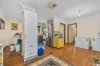 10 Anaconda Drive, Gosnells, WA 6110-Image