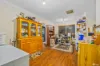 10 Anaconda Drive, Gosnells, WA 6110-Image