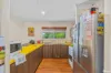 10 Anaconda Drive, Gosnells, WA 6110-Image