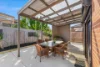 10 Anahit Drive, Epping, Vic 3076-Image