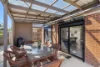 10 Anahit Drive, Epping, Vic 3076-Image