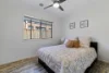 10 Anahit Drive, Epping, Vic 3076-Image