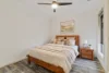 10 Anahit Drive, Epping, Vic 3076-Image