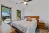 10 Anahit Drive, Epping, Vic 3076-Image