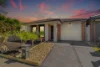 10 Anahit Drive, Epping, Vic 3076-Image