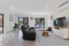 10 Anahit Drive, Epping, Vic 3076-Image