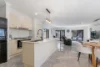10 Anahit Drive, Epping, Vic 3076-Image