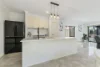 10 Anahit Drive, Epping, Vic 3076-Image