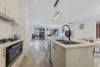 10 Anahit Drive, Epping, Vic 3076-Image