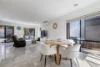 10 Anahit Drive, Epping, Vic 3076-Image