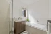 10 Anahit Drive, Epping, Vic 3076-Image