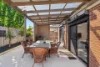10 Anahit Drive, Epping, Vic 3076-Image